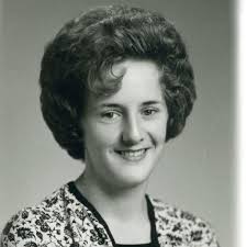 Donna Briley Fouse Obituary May 23, 2020