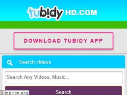 Tubidy io lagu mp3 download from mp3 lagu mp3. Top 77 Similar Websites Like Tubidy Io And Alternatives