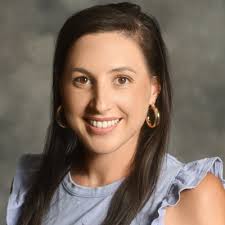 Greystar is excited to announce the #promotion of Jimmy Do!