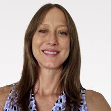 Shelley, ID Therapist