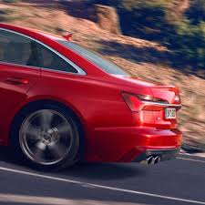 Image result for Tango Red 2022 S6