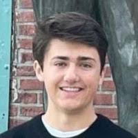 Scott Truex's Instagram, Twitter & Facebook