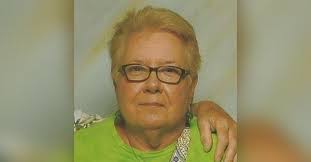 Mrs. Thelma Lynn Fritz Obituary