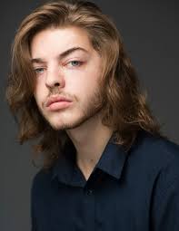 Mike Love Entertainment DJ Service