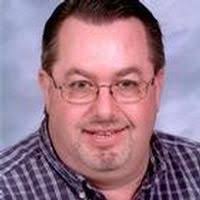 Bradly Joe “Brad” Endsley (1960-2014)