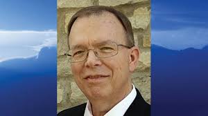 Rene Paul Bertheaud, Canfield, Ohio Obituary