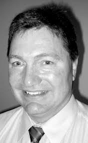 ABC Amber PDF Merger