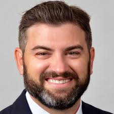 Browns cut FB Johnny Stanton, per source. Practice squad candidate