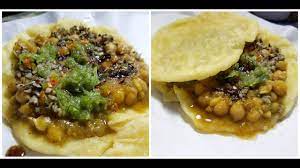 Pin On Bajan Cooking