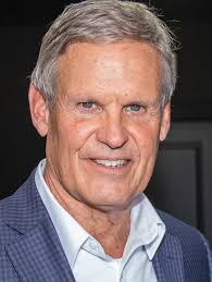 Bill Lee (Tennessee politician)