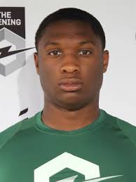 Jacksonville State 2020 Football Prospects