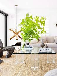 The 7 Best Cheap Decor Sites We Always Shop Via Mydomaine Homedecoraccessories Home Decor European Home Decor Cheap Home Decor