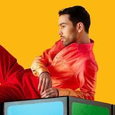 Get our latest offers and news straight in your inbox. Max On Twitter Honored To Partner With Sony S New 360 Reality Audio It S The Most Immersive Experience I Ve Ever Felt The Future Of Listening To Music 360ra Sonyaudio Https T Co Srmj072waa