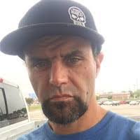 Shannon Kunkel's Instagram, Twitter & Facebook