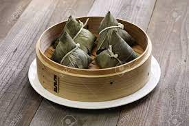 Read more about the festival history, facts and culture. Zongzi The Chinese Rice Dumpling The Dragon Boat Festival Food Stock Photo Picture And Royalty Free Image Image 59014855