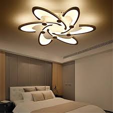 120.0 cm, inspire 39.99 € / pz lampadario moderno madison led integrato antracite, in acrilico, d. Ringlet Ambiciozen Marketing Na Trsachkite Lampadari Moderni A Led Prezzi Amazon Cremedelaclaire Com