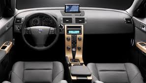 We did not find results for: Volvo C40 Kebaikan Dan Keburukan Ulasan
