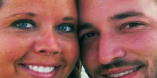 Gunter-Callaway Wedding