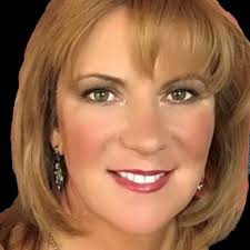 2023 signified the conclusion of my tenure with Greyhound Lines, Inc.  Entering 2023, I was fully aware that this would mark the culmination of my  association with the company. Although I considered… |