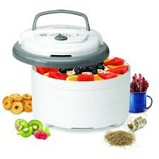 Nesco Fd75a Snackmaster Pro Food Dehydrator White Made In Usa Want Additional Info Click Dehydrator Recipes Food Dehydrator Reviews Best Food Dehydrator