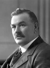 Memorable Manitobans: John Morrison (1868-1930)