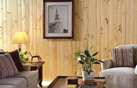 20 decorative wall paneling ideas to try in every room. Places To Buy Real Wood Indoor Wall Paneling Online