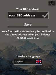 Bitcoin mining software machine is a serious technology company that helps to mine cryptocurrencies and is engaged into the development of ico projects. Bitcoin Mining Machine For Android Apk Download