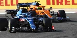 Apr 28, 2021 · das für den 13. Formel 1 Teamchefs Und Was Ist Mit Den Kosten Fur Sprintrennen