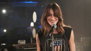 Check spelling or type a new query. Carla Bruni S Self Titled Album Is Breezy And Pleasant But Unrevealing Financial Times