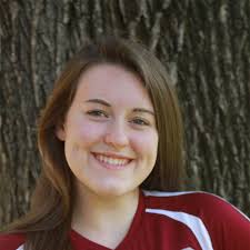 Amy Rohn's Conestoga High School Bio