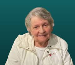 JorgeAnn Tooker Obituary March 23, 2023