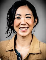 Kim's Convenience Program