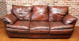 If you have leather furniture you probably already know how difficult it can be to keep it clean and shining. Wardlow Auctions