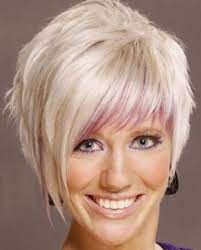Pin On Hair