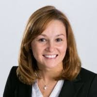 Christina Pender's Instagram, Twitter & Facebook