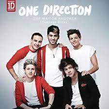 If you were to download any other program or software, whether it is free or paid, using the web is the most convenient way of downloading. One Way Or Another Teenage Kicks Song Download One Way Or Another Teenage Kicks Mp3 Song Download Free Online Songs Hungama Com