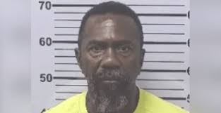 Jamar Mackey's Instagram, Twitter & Facebook