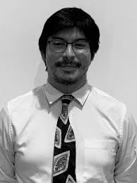 Long Island Fencers Club