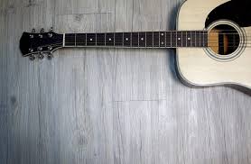 This song was actually released in august 2001, but took on new meaning as american soldiers were sent to afghanistan. Top 12 Country Songs For A Celebration Of Life Service Funeral Basics