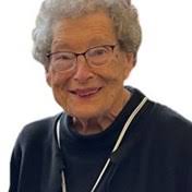 Dettmann Family Obituaries