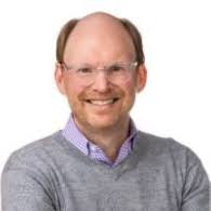 Build Your Marketing Career and Connections