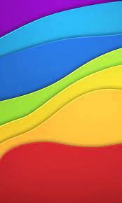 480x800 Wallpaper Color Paint Rainbow Background Rainbow Wallpaper Wallpaper Funny Phone Wallpaper