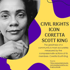 MA Black Women Attorneys (@massblackwomenattys) • Instagram photos and  videos