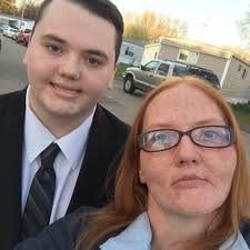 Ain't no way that every move I do gets reversed