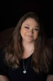 Circuit Clerk's Office