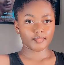 LIL Cheins Fans Club Officiel