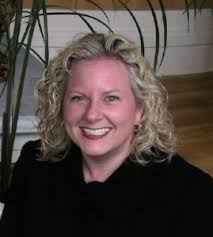 Golden Heart Spotlight