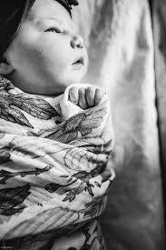 Overland Park Regional Medical Center, Overland Park, Kansas