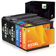 Popular canon pixma ip4820 manual pages. Mx892 4 Pack Ip4820 Ip4920 Printers Tct Compatible Ink Cartridge Replacement For Canon Pgi 225 Pgi225 Pigment Black Works With Canon Pixma Mg5120 Mg6120 Mg6220 Mg8120 Mg8220 350 Pages Computers Accessories