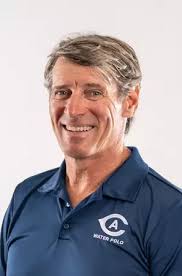 2024 UC DAVIS MEN'S WATER POLO RECORD BOOK